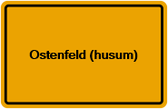 Grundbuchamt Ostenfeld (Husum)